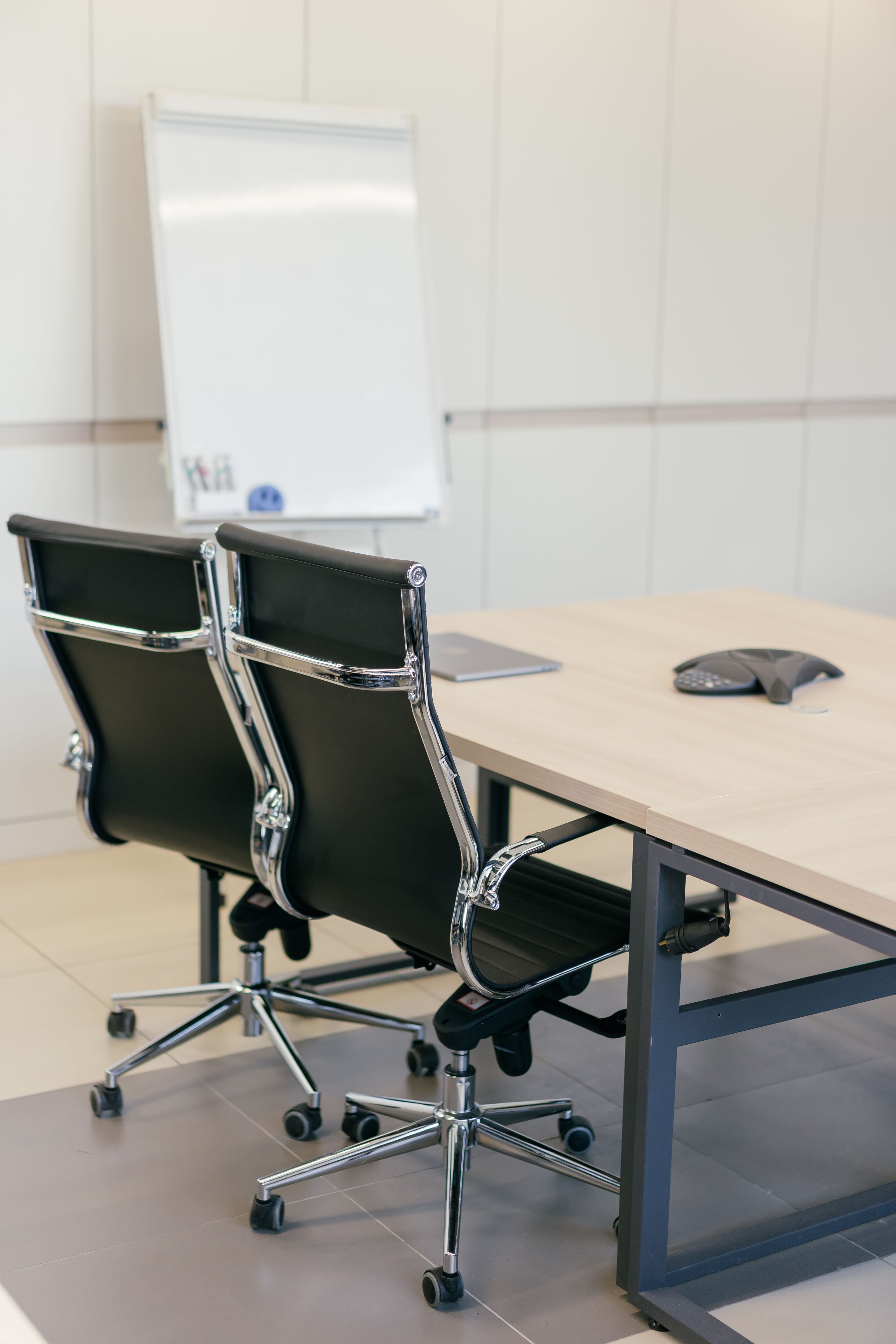 Casa Nova Motion Office Chair