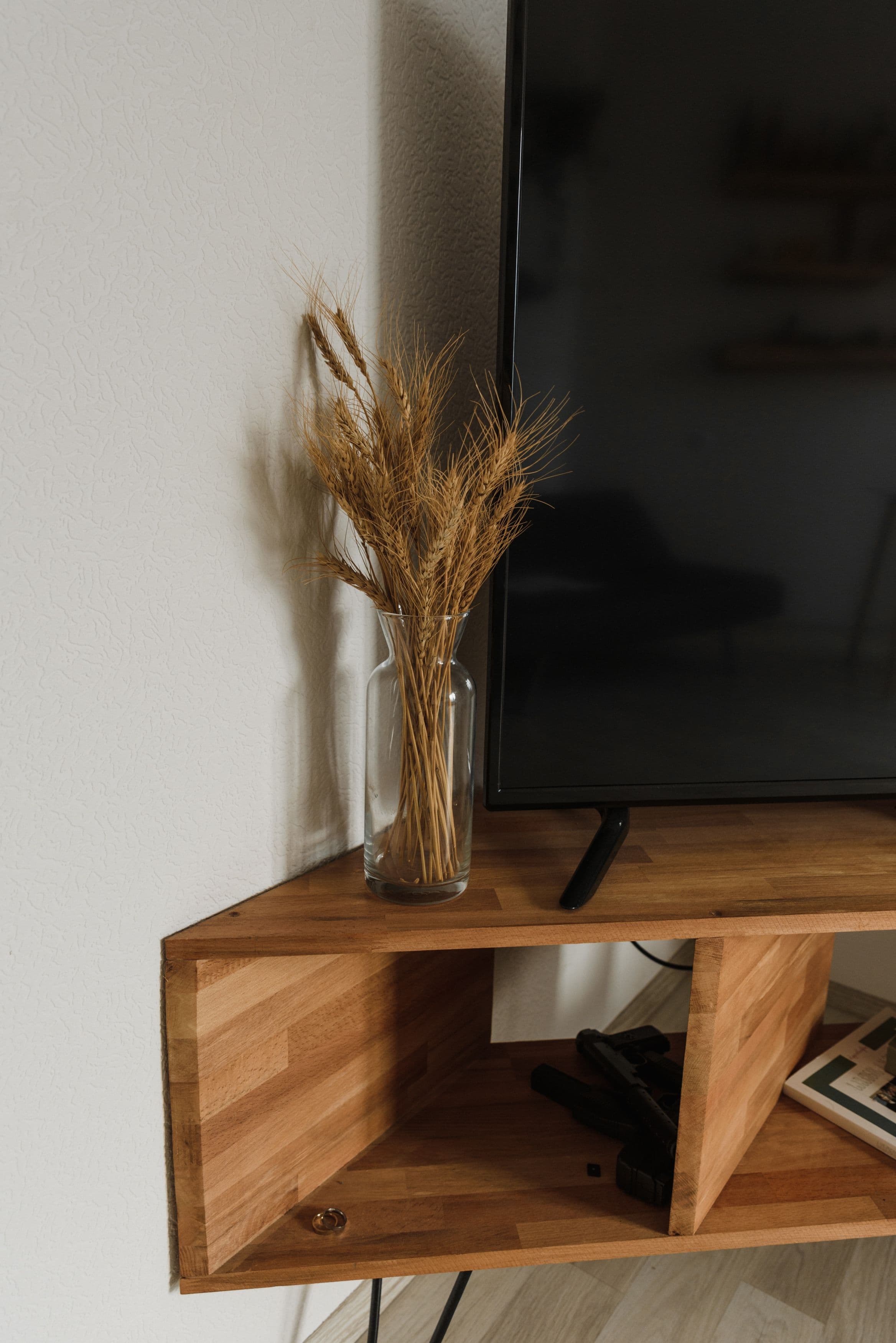 Loft Design Classic TV Stand
