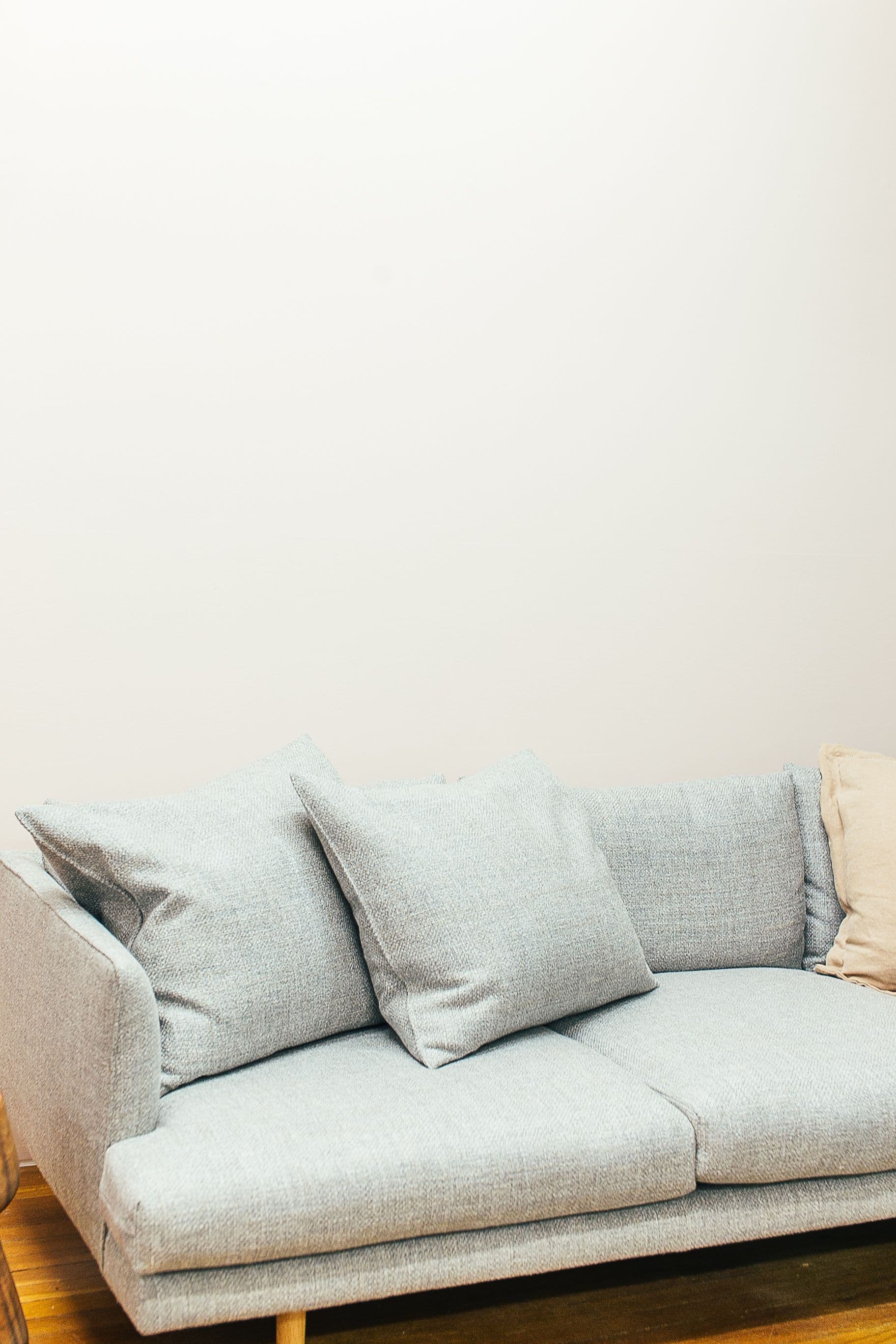 WoodCraft Nord Sofa 4
