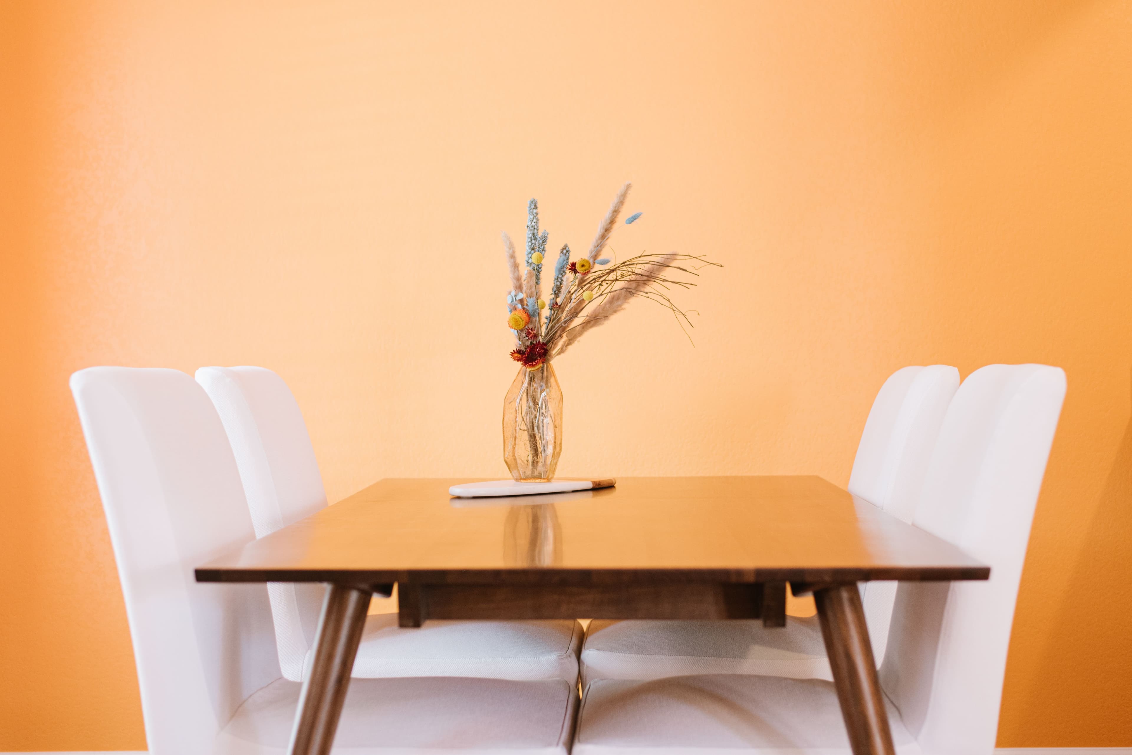 Urban Home Origin Dining Table 2